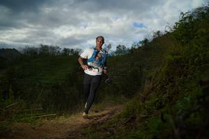 BIB: 
                            <button type="button" onclick="openModal(21800366)" class="btn btn-primary btn-sm float-right btn-popup" data-toggle="modal" data-target=".modal-high-quality">
                        <i class="fas fa-shopping-cart"></i> Add to Cart
                    </button>
                                            <button type="button" onclick="isThisMe(21800366, true)" class="btn btn-success btn-sm float-right btn-popup btn-isme hidden" data-toggle="tooltip" data-placement="bottom" title="นี่คือรูปของคุณใช่ไหม คลิกที่นี่เพื่อเอาเข้าอัลบั้ม">
                        <i class="fas fa-plus"></i> Add to album
                    </button>
                    <button type="button" onclick="isThisMe(21800366, false)" class="btn btn-warning btn-sm float-right btn-popup btn-isnotme hidden">
                        <i class="fas fa-ban"></i> Remove from album
                    </button>